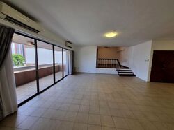 The Cairnhill (D9), Condominium #597332061